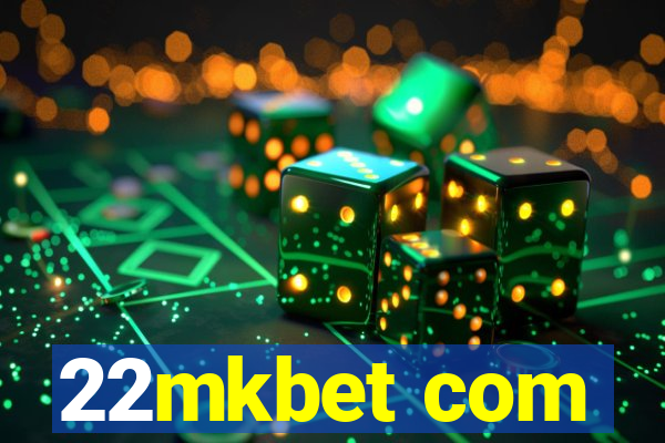 22mkbet com